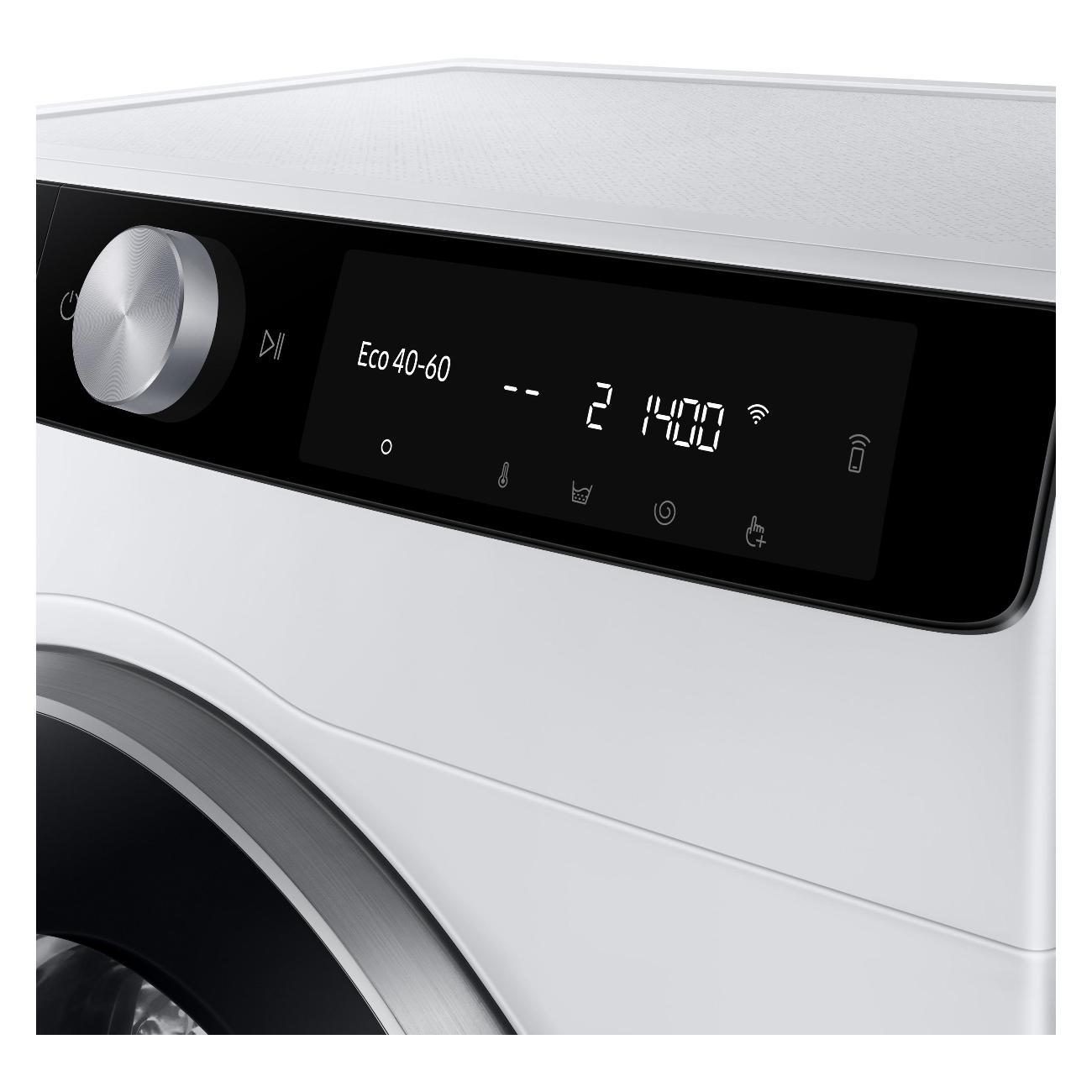 narrow-washing-machine-samsung-ww90dg6g94lklp-8