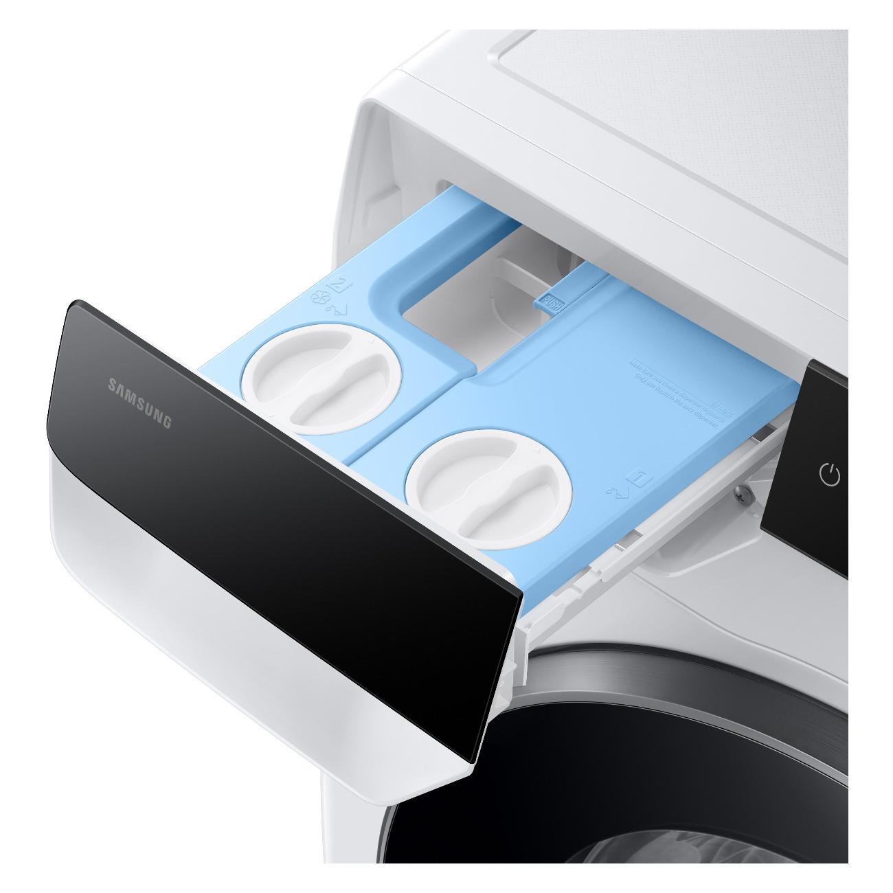 narrow-washing-machine-samsung-ww90dg6g94lklp-9