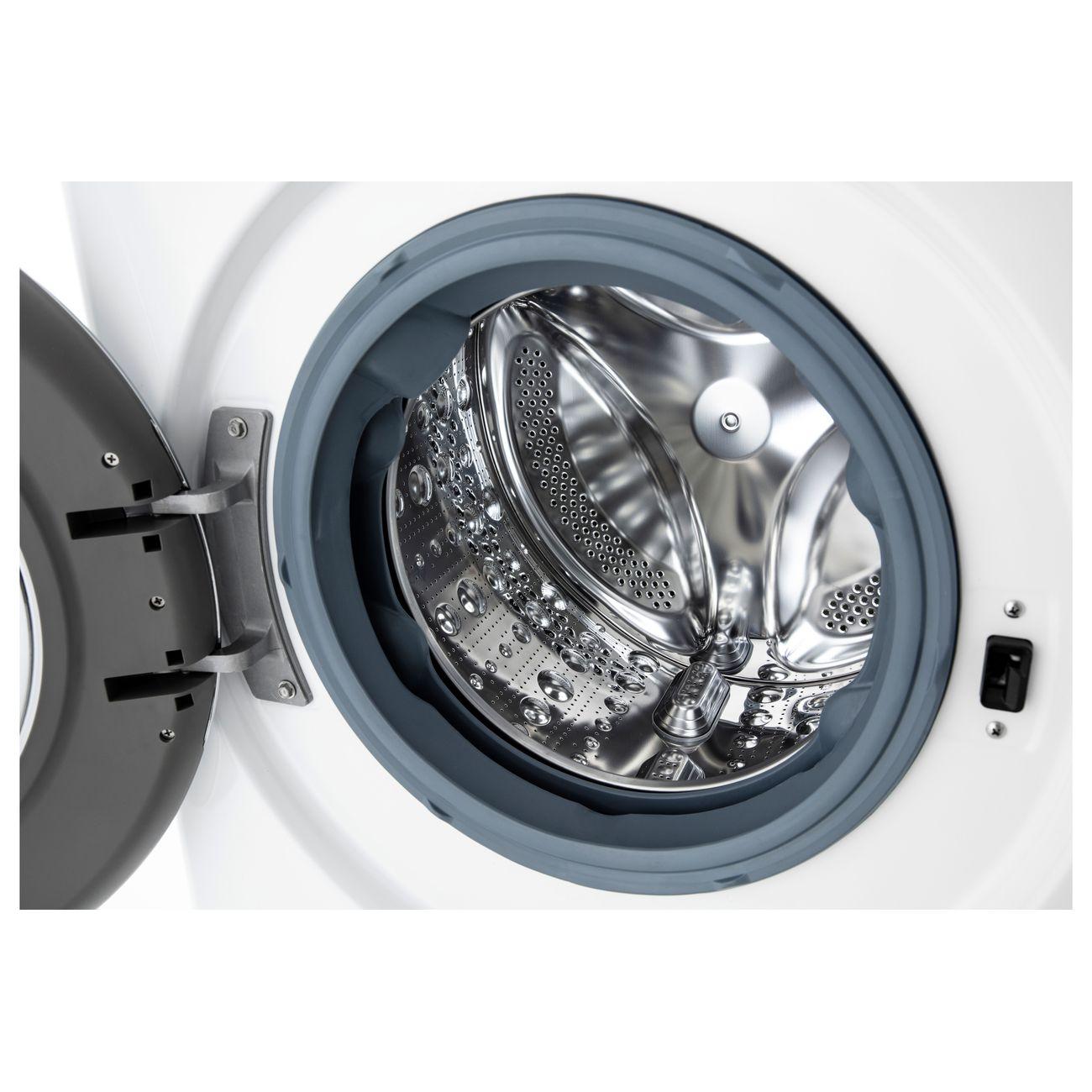 drying-washing-machine-lg-f4v9ld2w-4