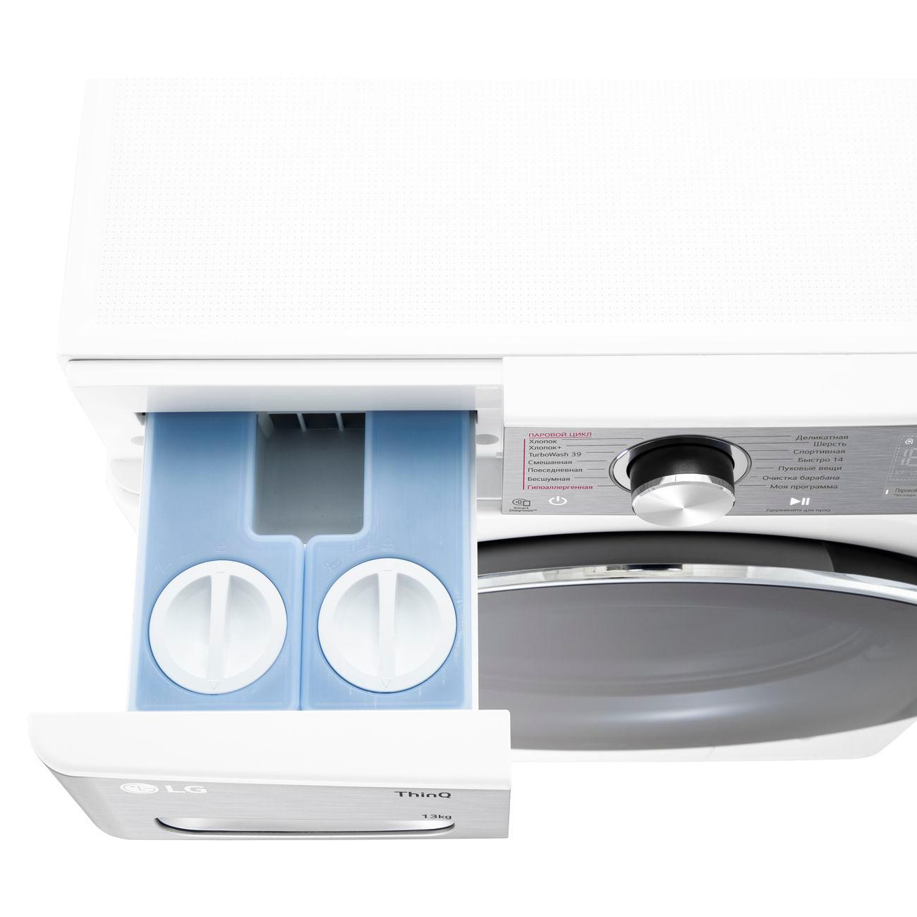 washing-machine-lg-f4v9la2w-7