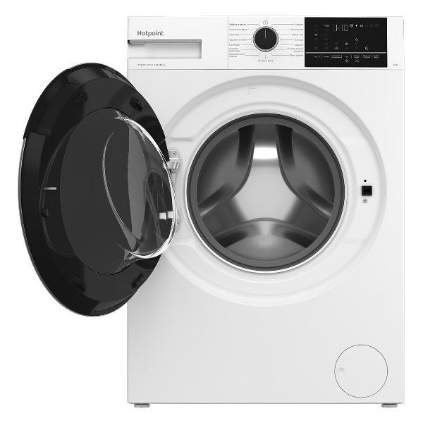 washing-machine-hotpoint-wsh-9491-vwx-3