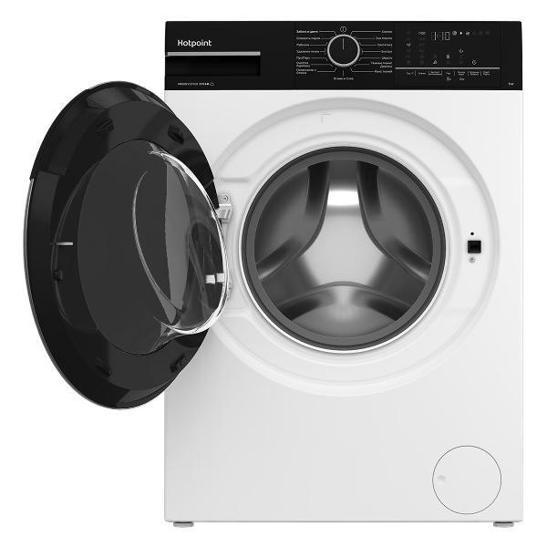 washing-machine-hotpoint-wsh-9491-vbx