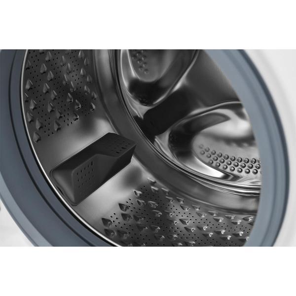 washing-machine-hotpoint-wsh-9491-vbx-3