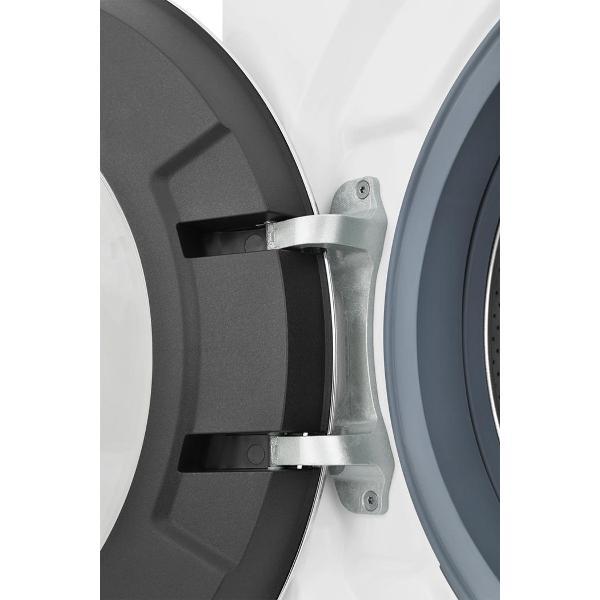 washing-machine-hotpoint-wsh-9491-vbx-4