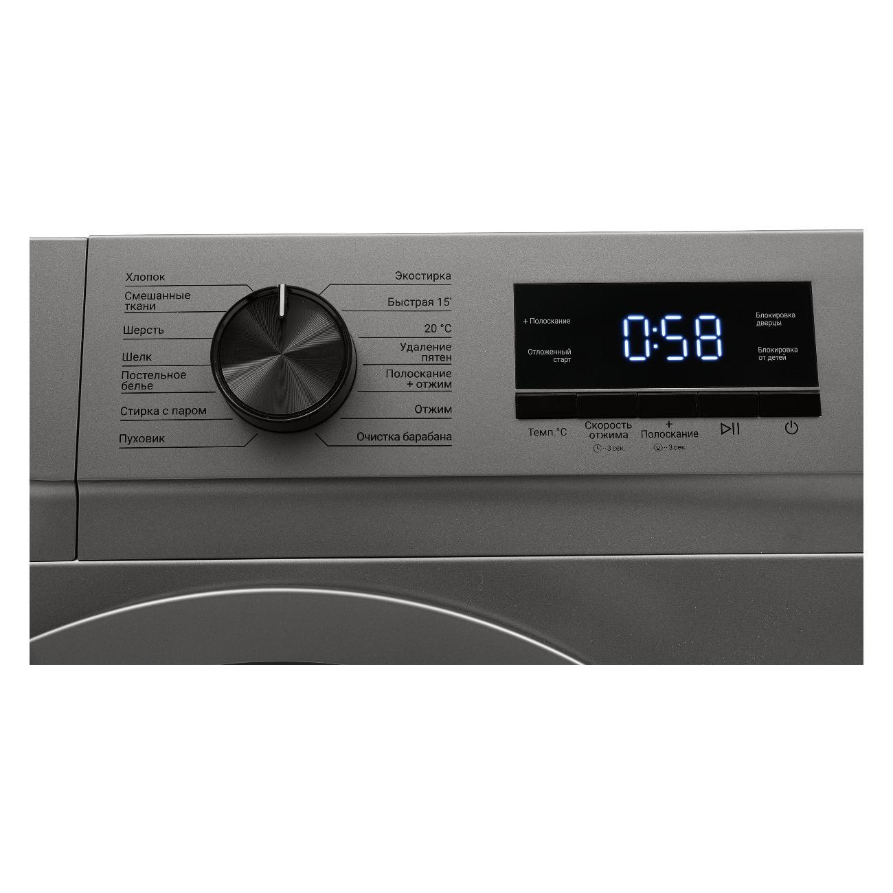narrow-washing-machine-kraft-kf-mpb7128g-grey-3