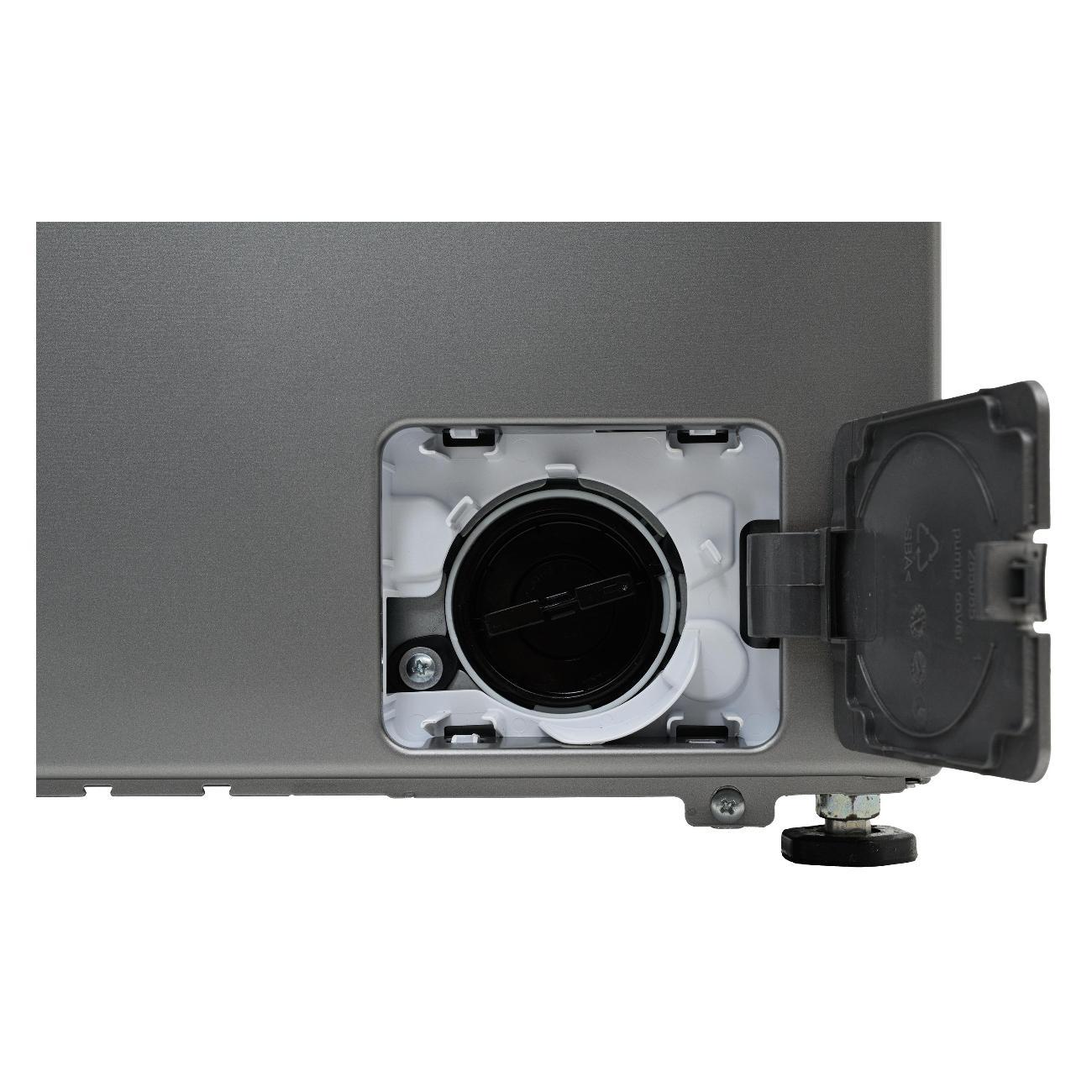 narrow-washing-machine-kraft-kf-mpb7128g-grey-8