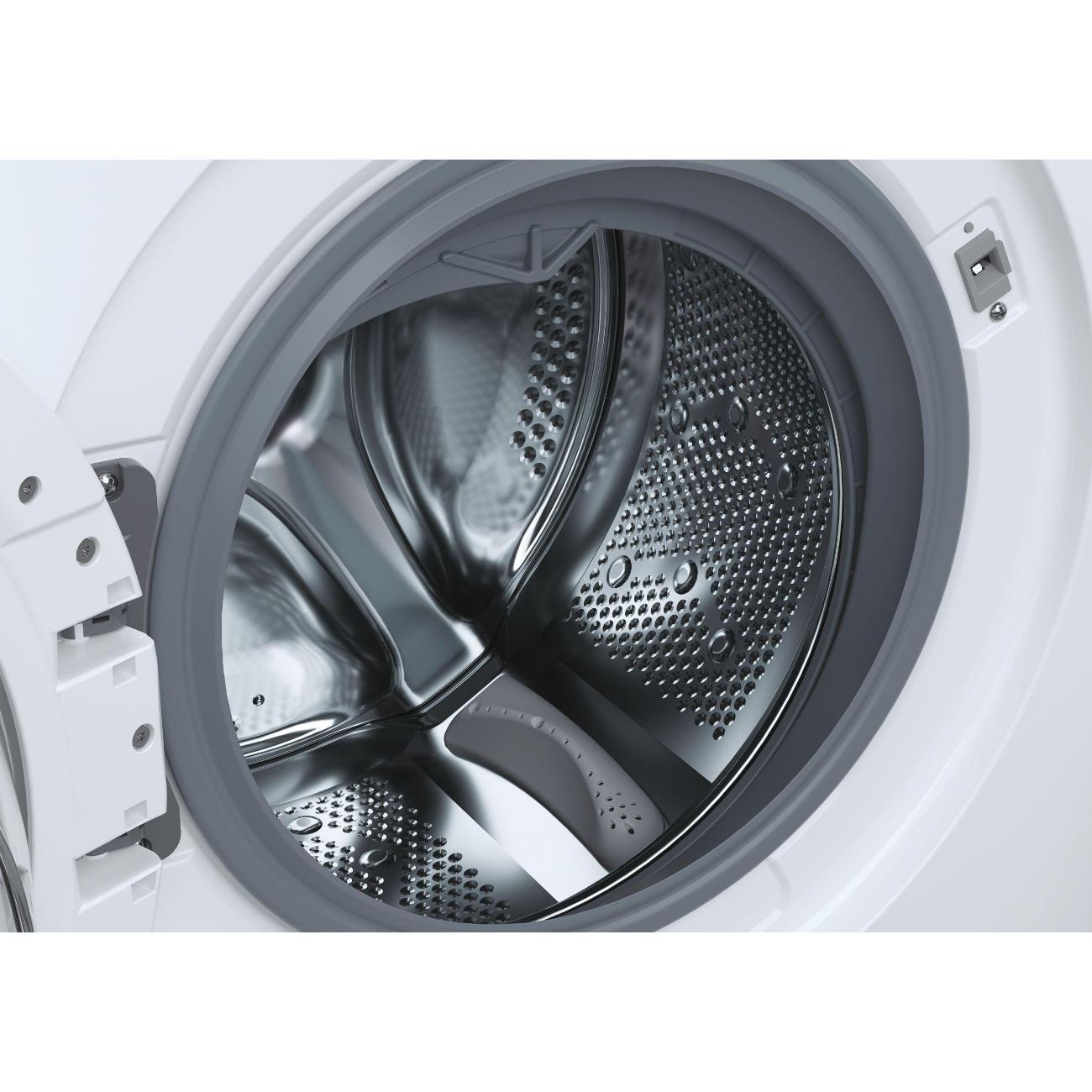 narrow-washing-machine-candy-cso4-276twm-07-4