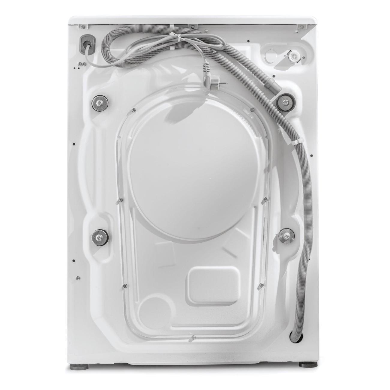 narrow-washing-machine-candy-cso4-276twm-07-5