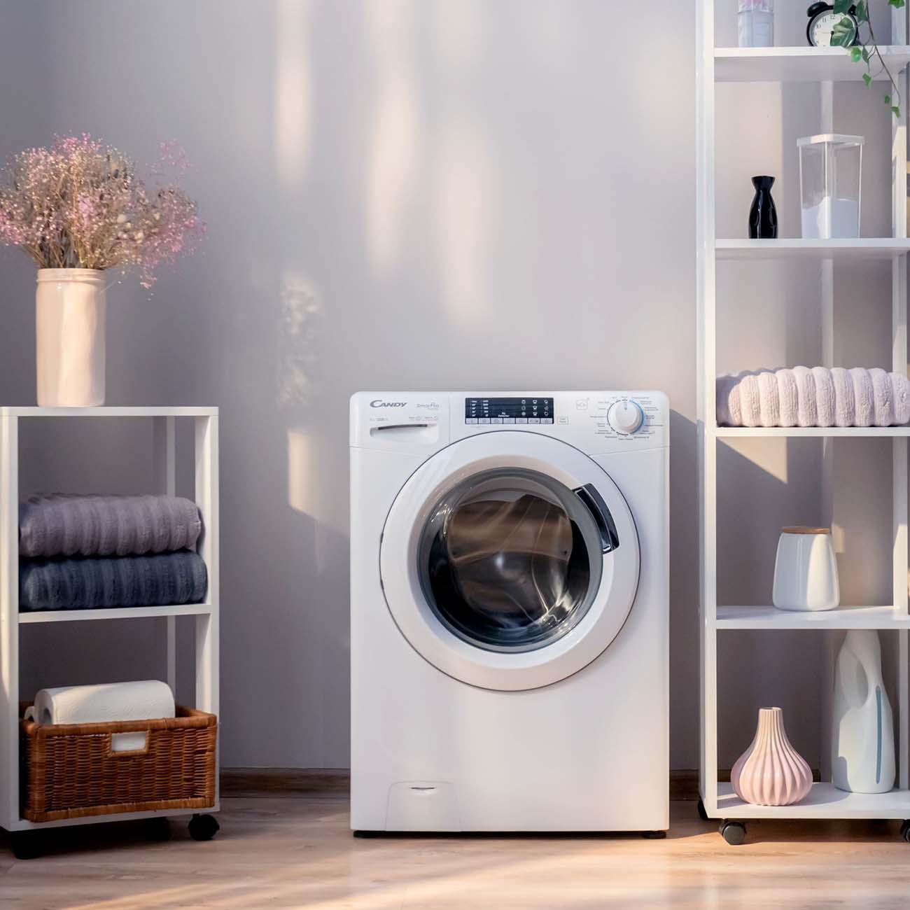 narrow-washing-machine-candy-cso4-276twm-07-6