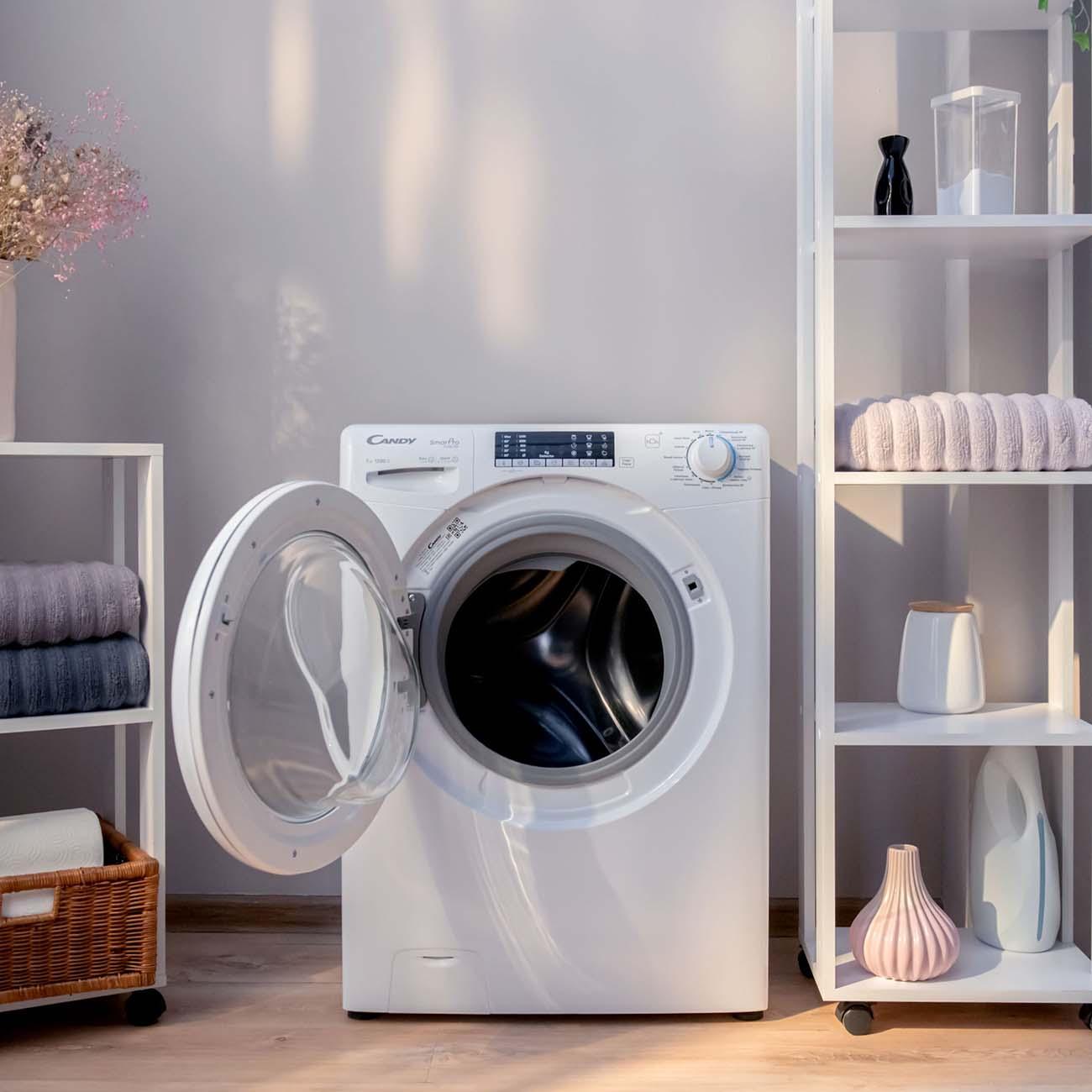 narrow-washing-machine-candy-cso4-276twm-07-8