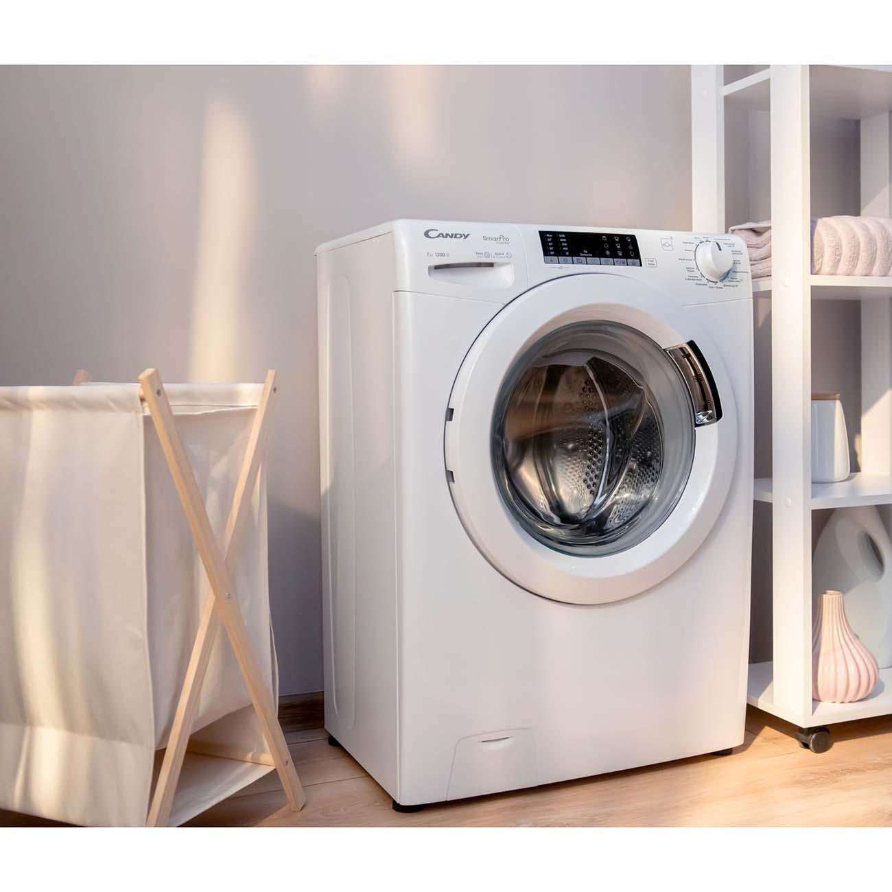 narrow-washing-machine-candy-cso4-276twm-07-10