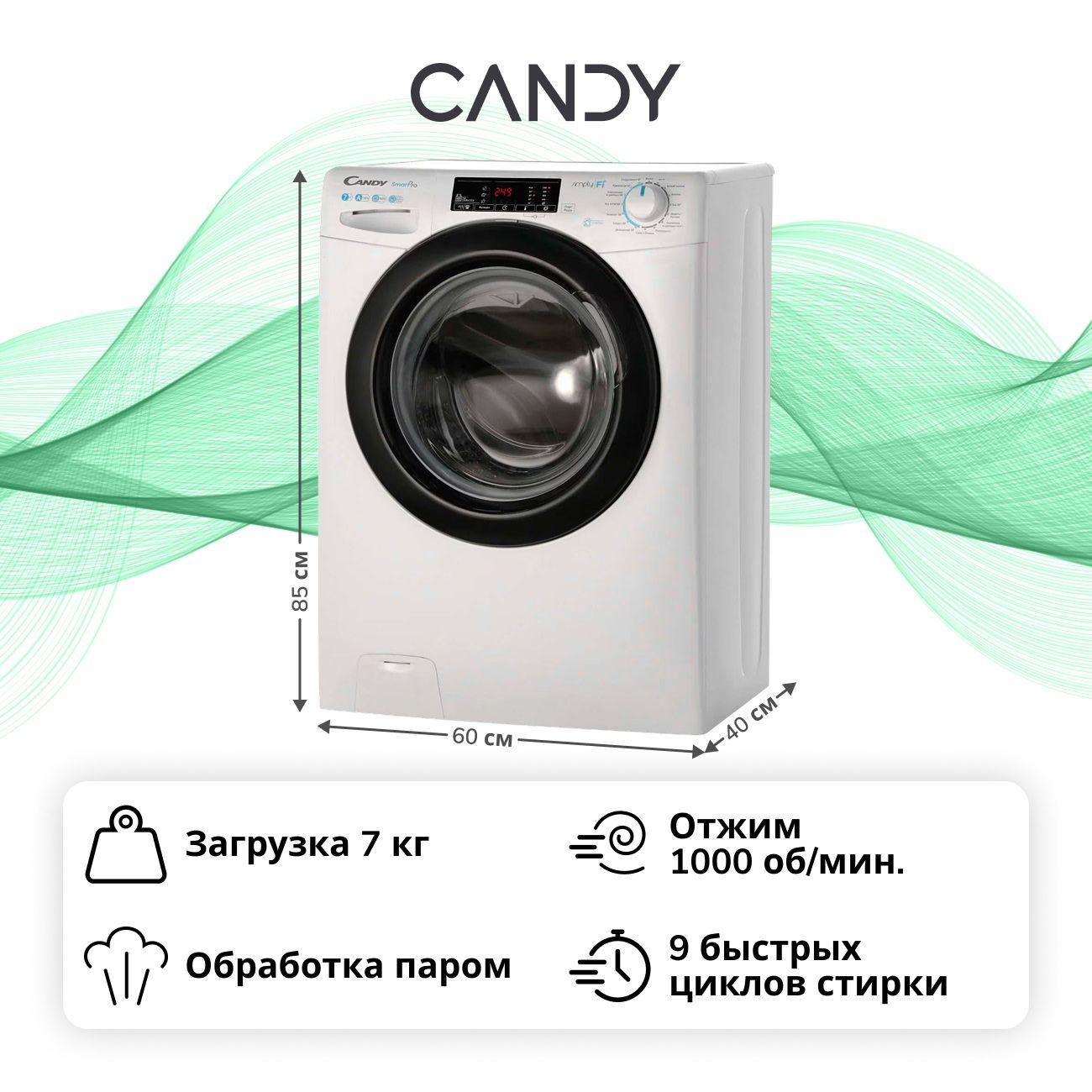 narrow-washing-machine-candy-smartpro-cso4-107tb1-2-07
