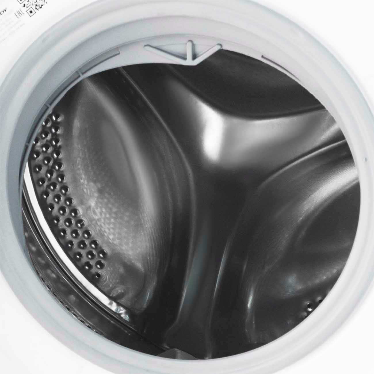 narrow-washing-machine-candy-smartpro-cso4-107tb1-2-07-4