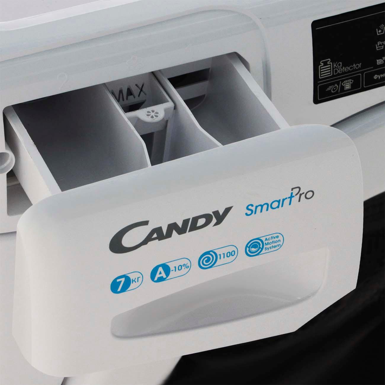 narrow-washing-machine-candy-smartpro-cso4-107tb1-2-07-5