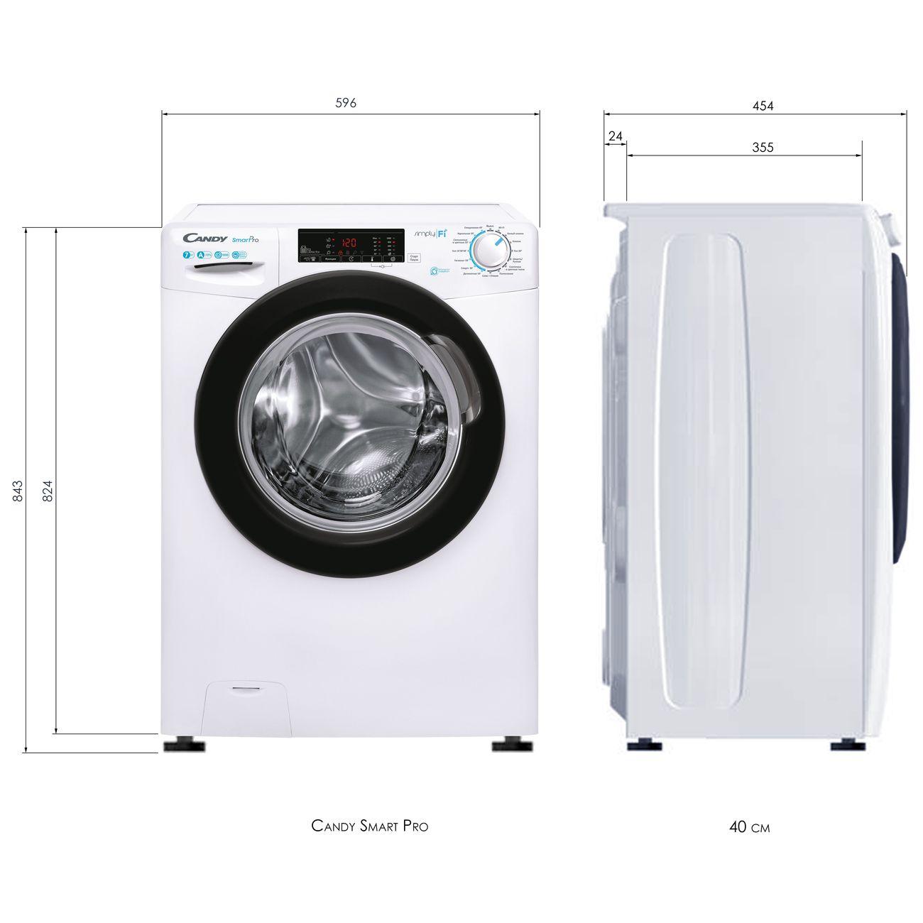 narrow-washing-machine-candy-smartpro-cso4-107tb1-2-07-6