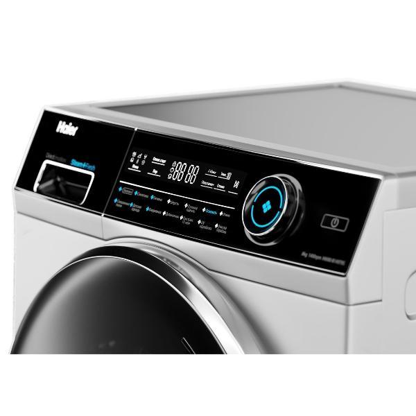 narrow-washing-machine-haier-hw80-b14979