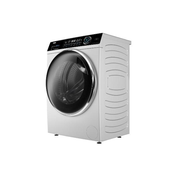 narrow-washing-machine-haier-hw80-b14979-2