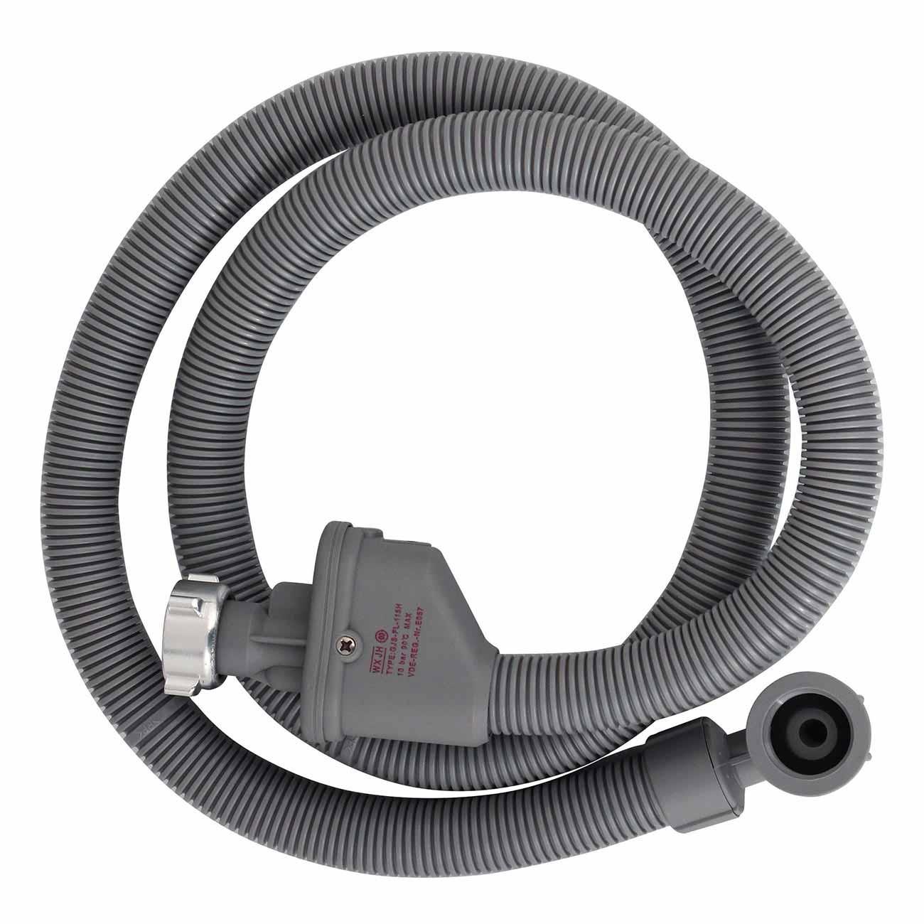 narrow-washing-machine-haier-hw80-b14979-8