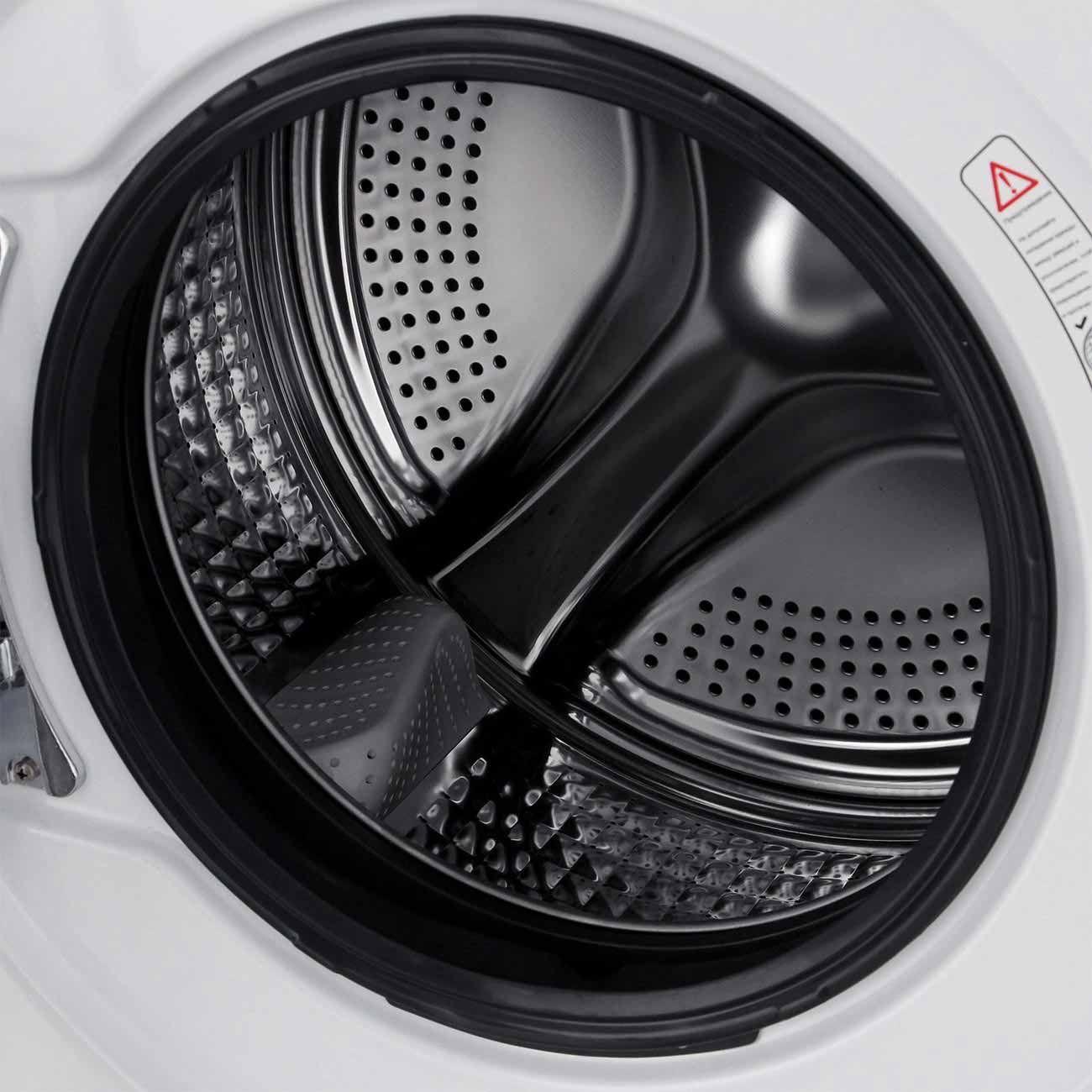 narrow-washing-machine-haier-hw80-b14979-9