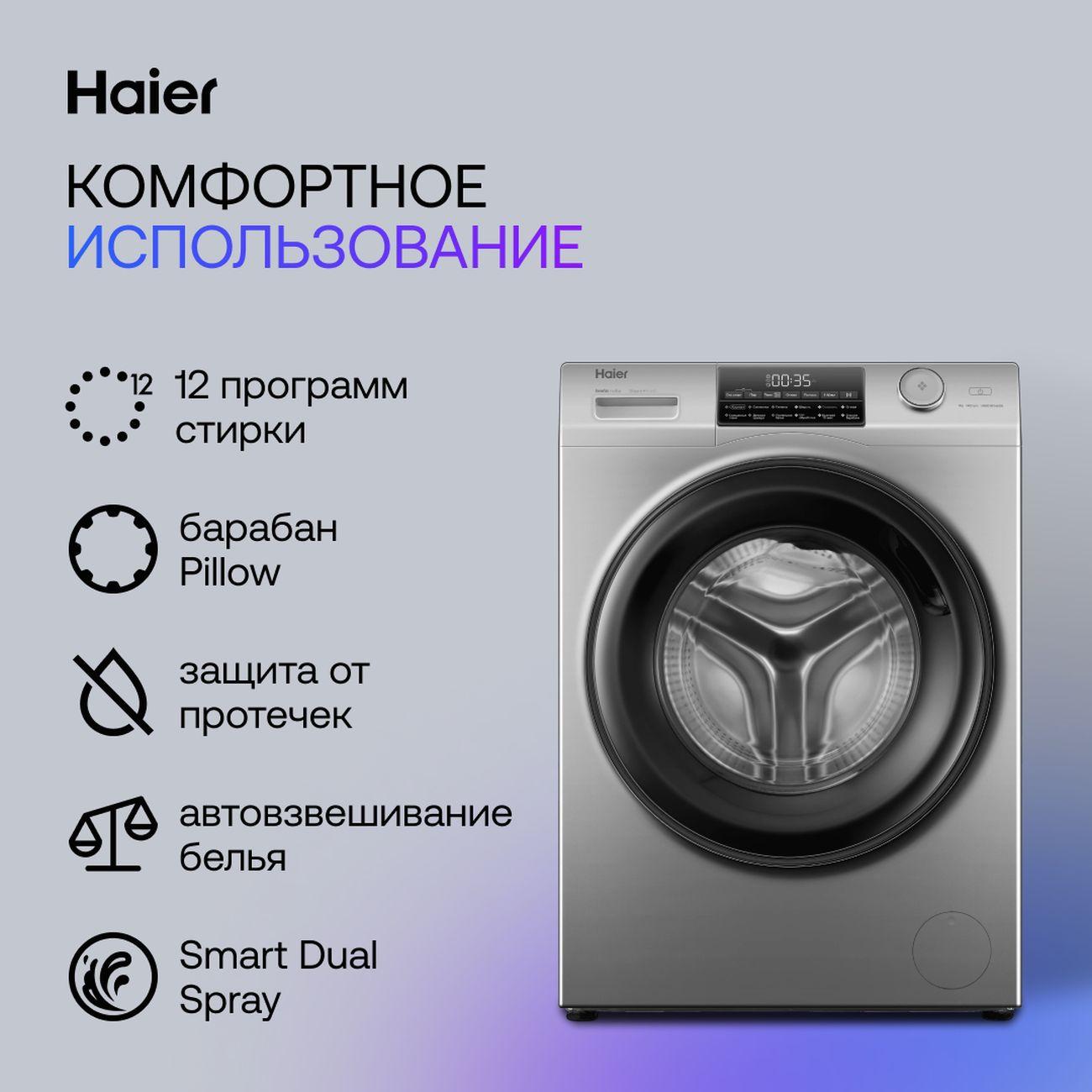 washing-machine-haier-silver-hw90-bp14959s-3