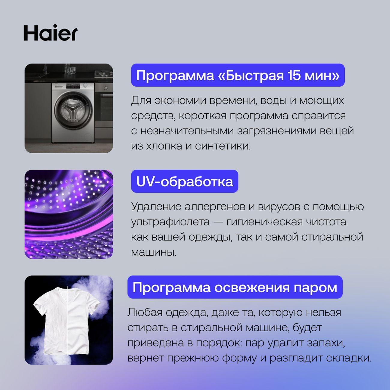 washing-machine-haier-silver-hw90-bp14959s-4