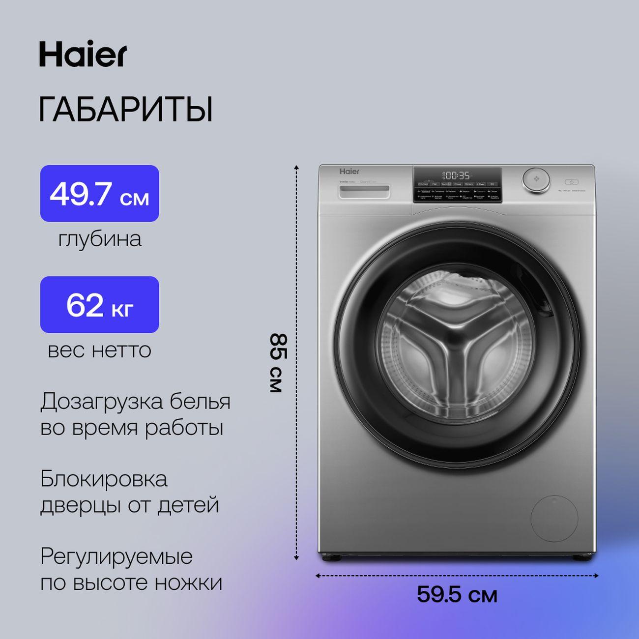 washing-machine-haier-silver-hw90-bp14959s-5