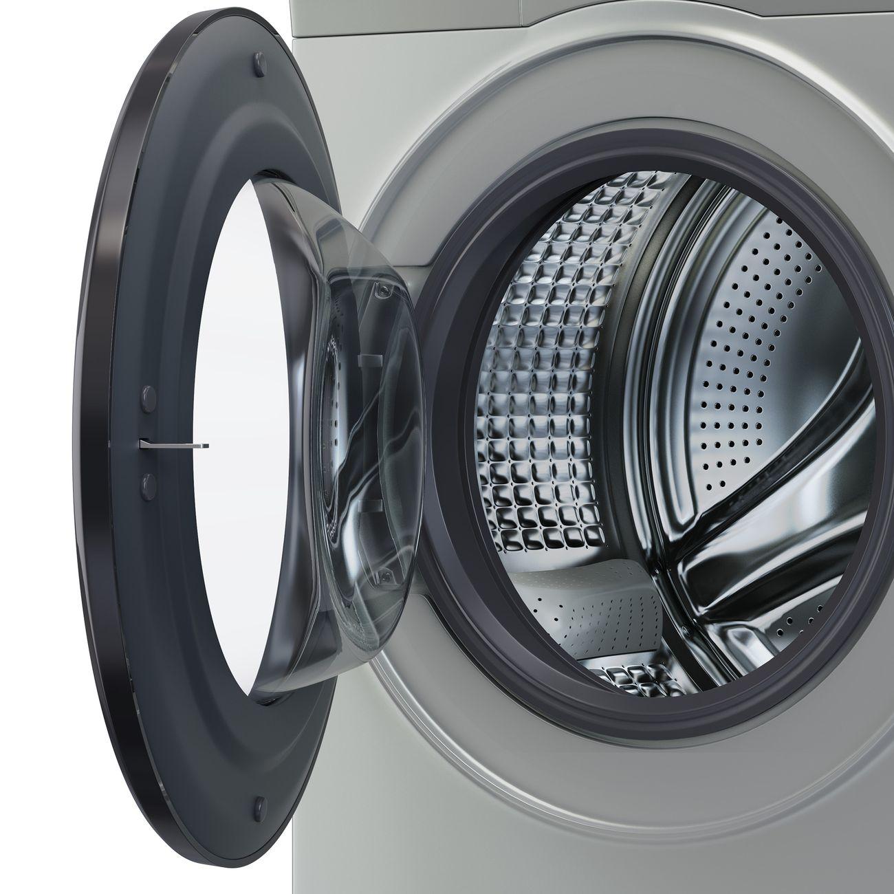 washing-machine-haier-silver-hw90-bp14959s-8