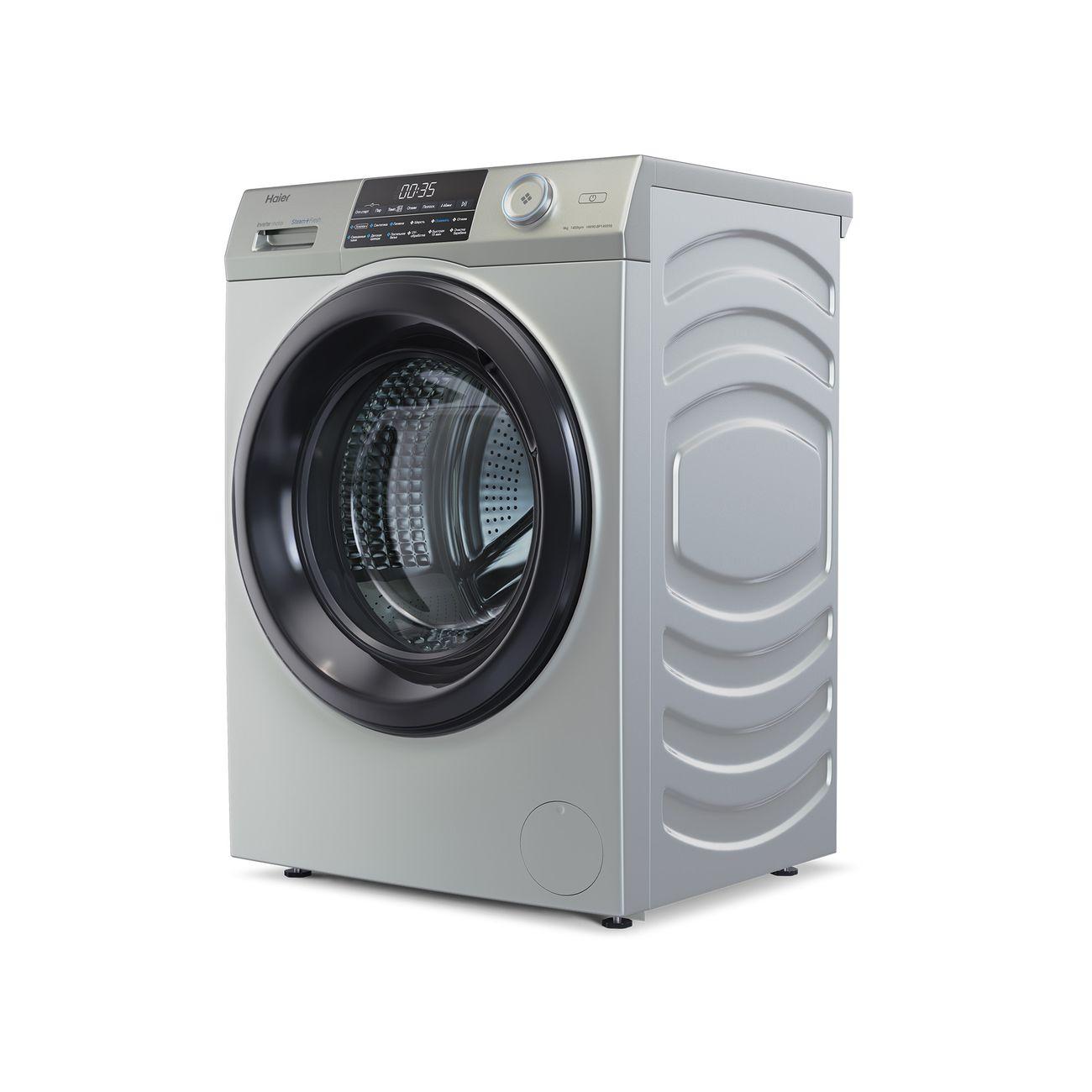 washing-machine-haier-silver-hw90-bp14959s-9