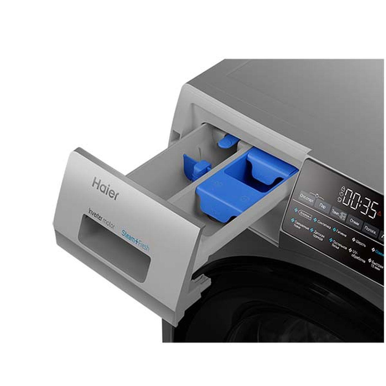washing-machine-haier-silver-hw90-bp14959s-10