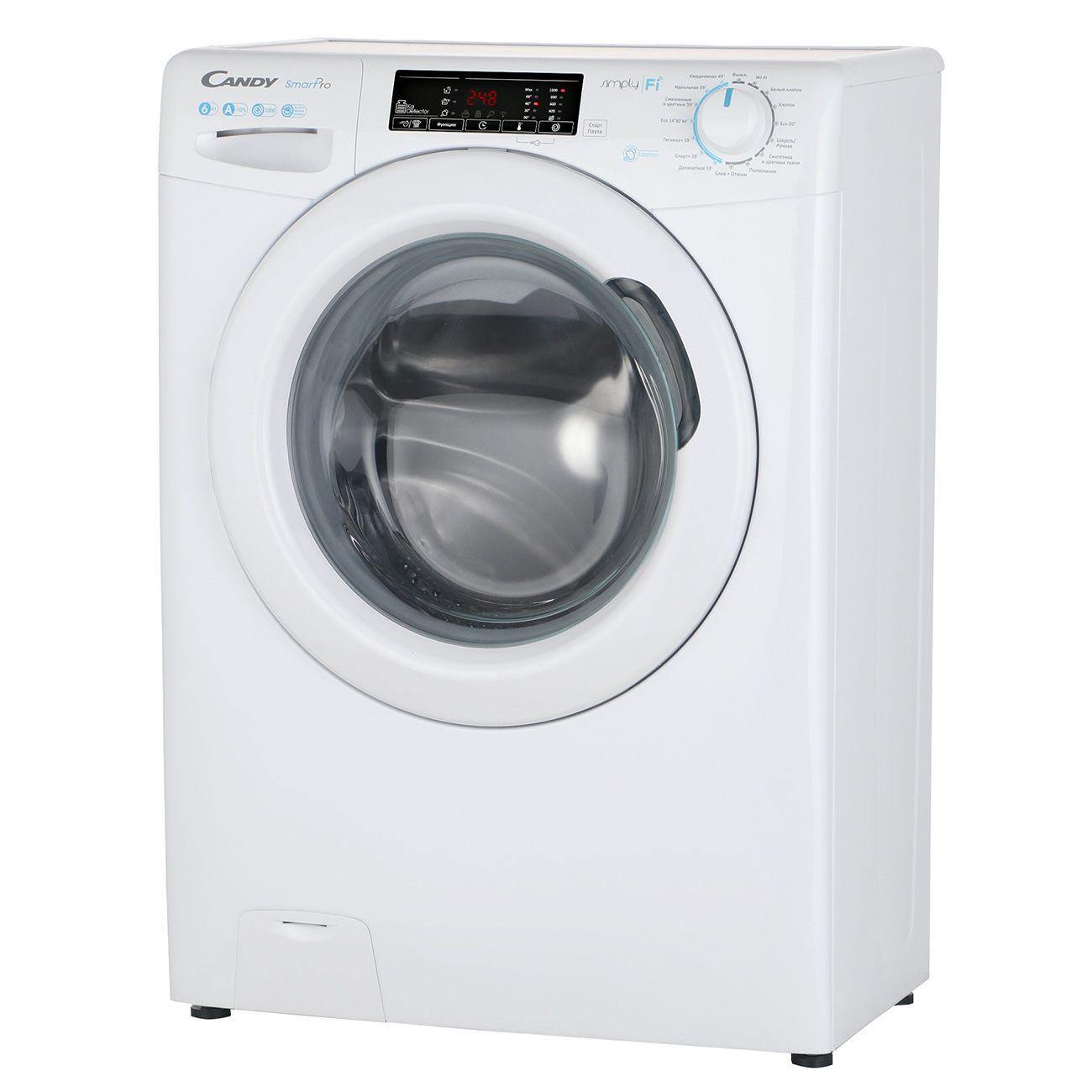 narrow-washing-machine-candy-smart-pro-cso34-106t1-2-07