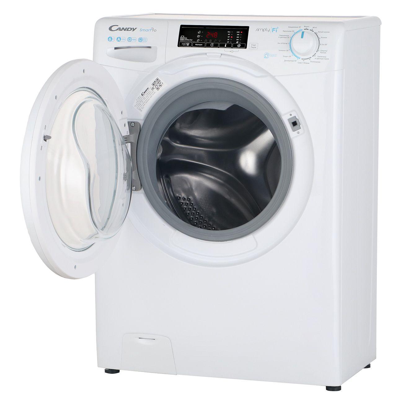 narrow-washing-machine-candy-smart-pro-cso34-106t1-2-07-2