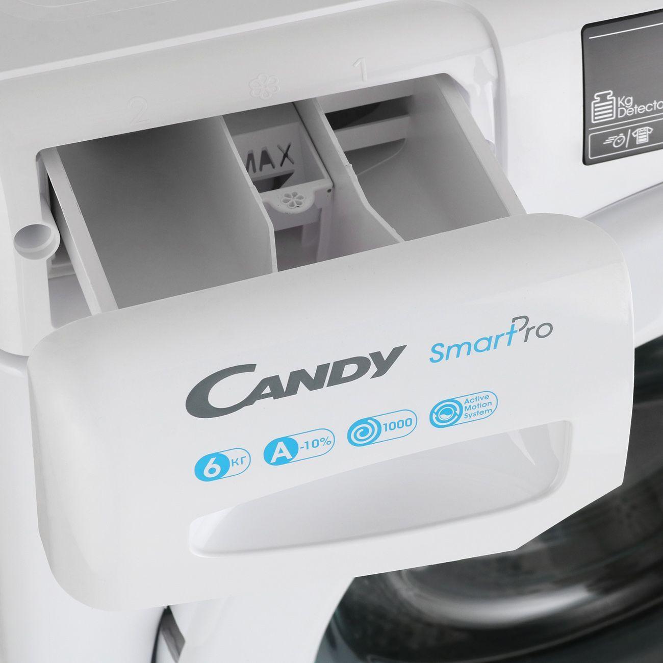narrow-washing-machine-candy-smart-pro-cso34-106t1-2-07-3