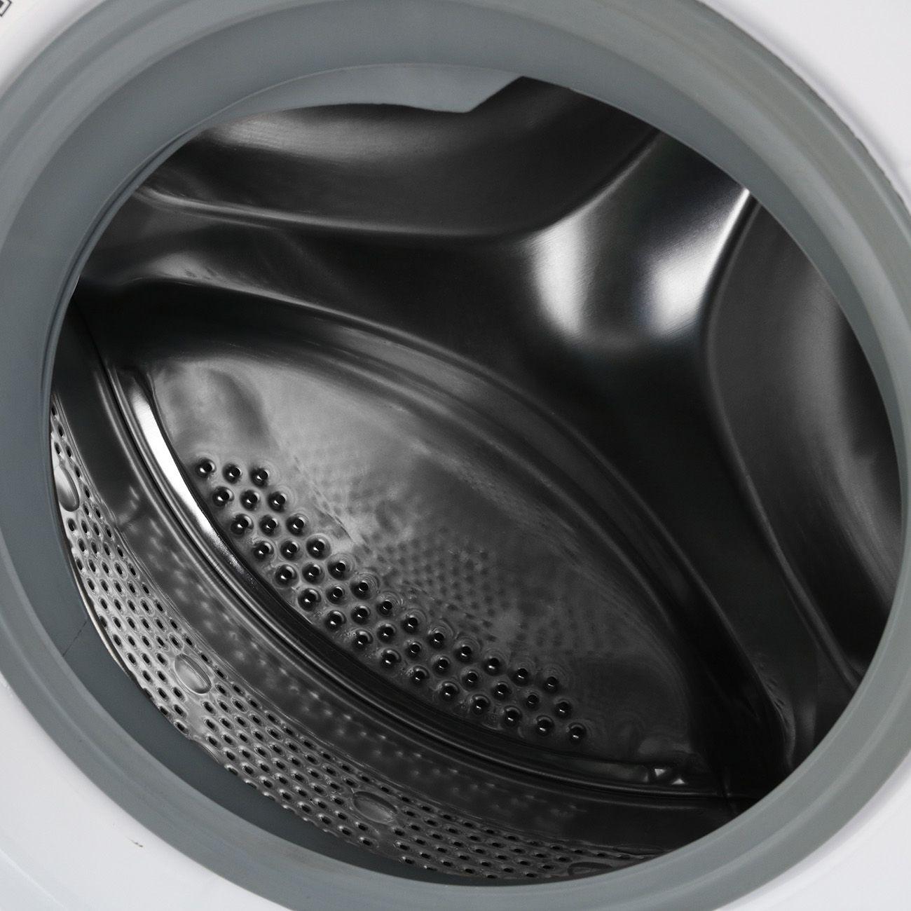 narrow-washing-machine-candy-smart-pro-cso34-106t1-2-07-4