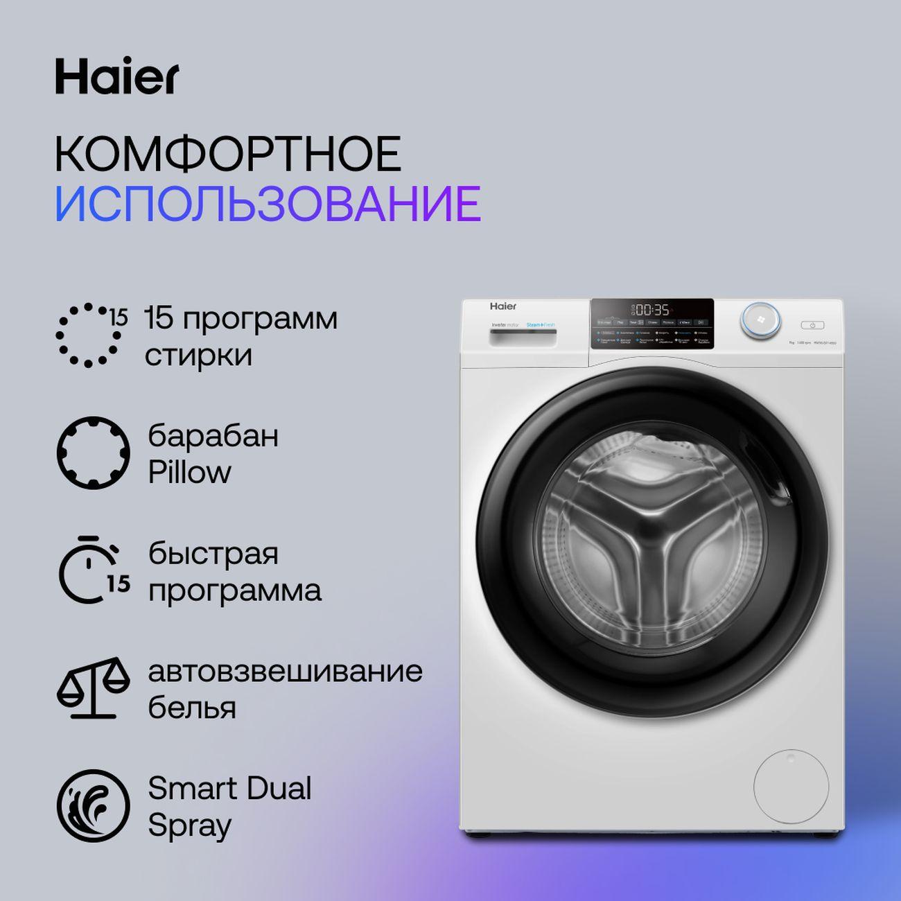 washing-machine-haier-white-hw90-bp14959-3