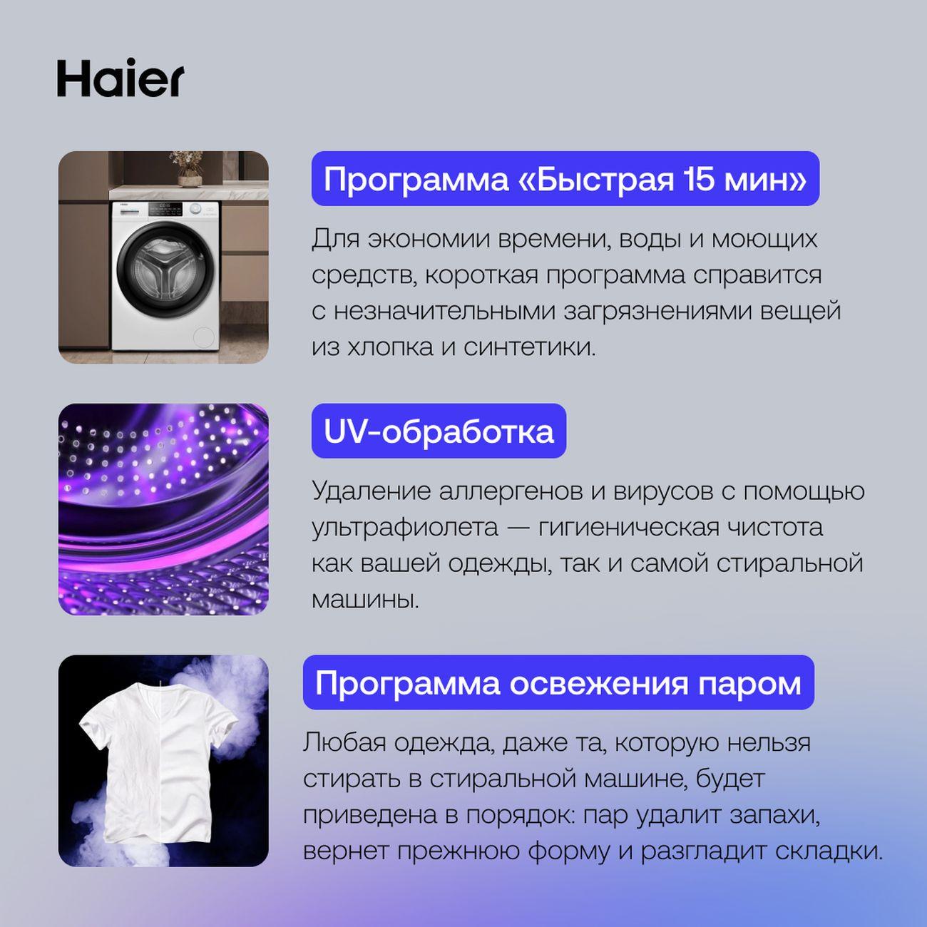 washing-machine-haier-white-hw90-bp14959-4
