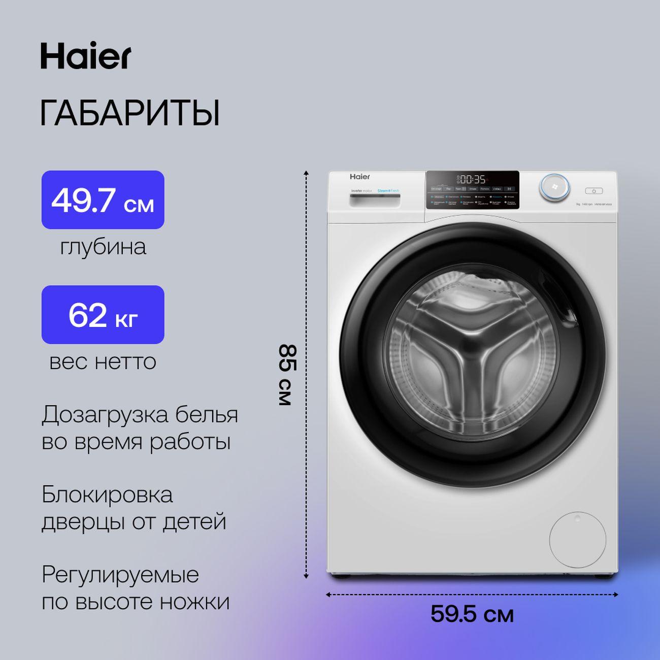 washing-machine-haier-white-hw90-bp14959-5