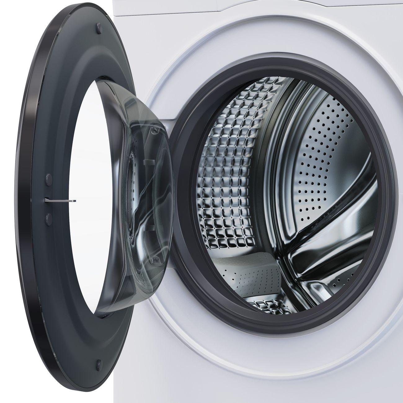washing-machine-haier-white-hw90-bp14959-8