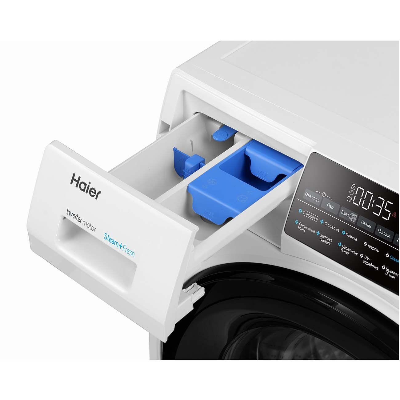 washing-machine-haier-white-hw90-bp14959-10