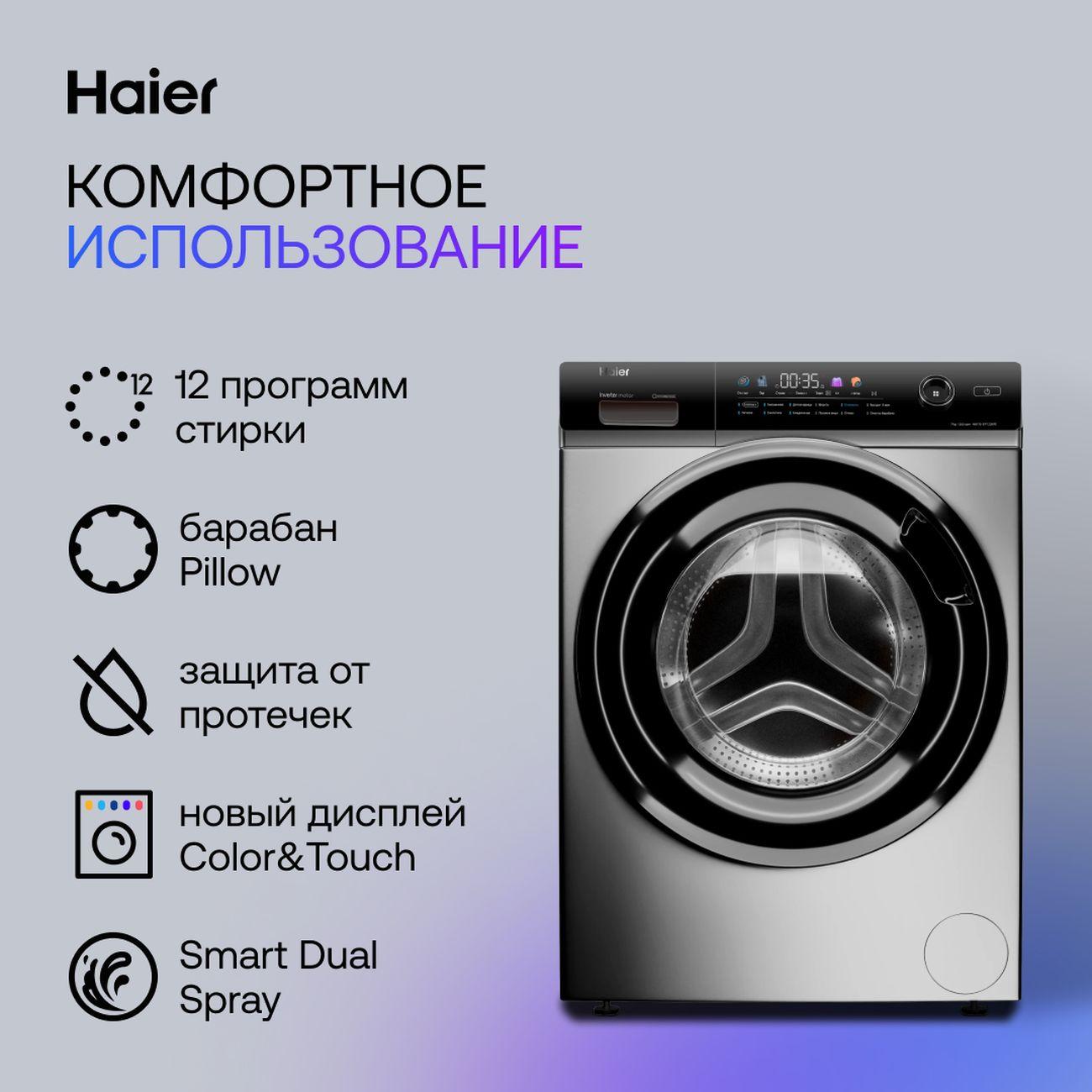 narrow-washing-machine-haier-hw70-bp12269s-3