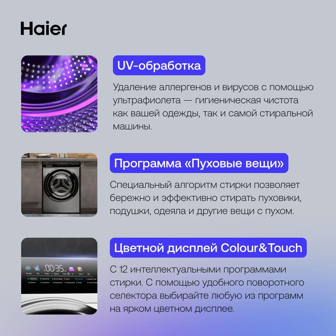 narrow-washing-machine-haier-hw70-bp12269s-4