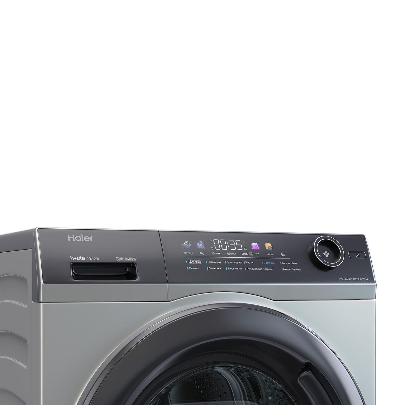 narrow-washing-machine-haier-hw70-bp12269s-6