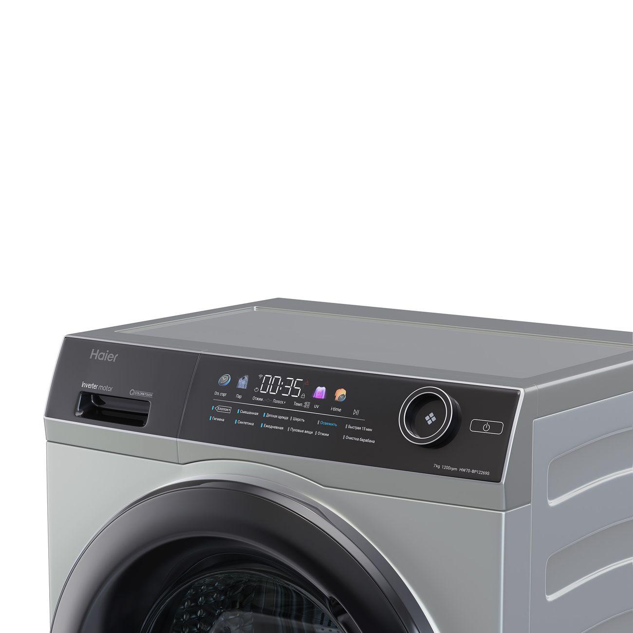 narrow-washing-machine-haier-hw70-bp12269s-7