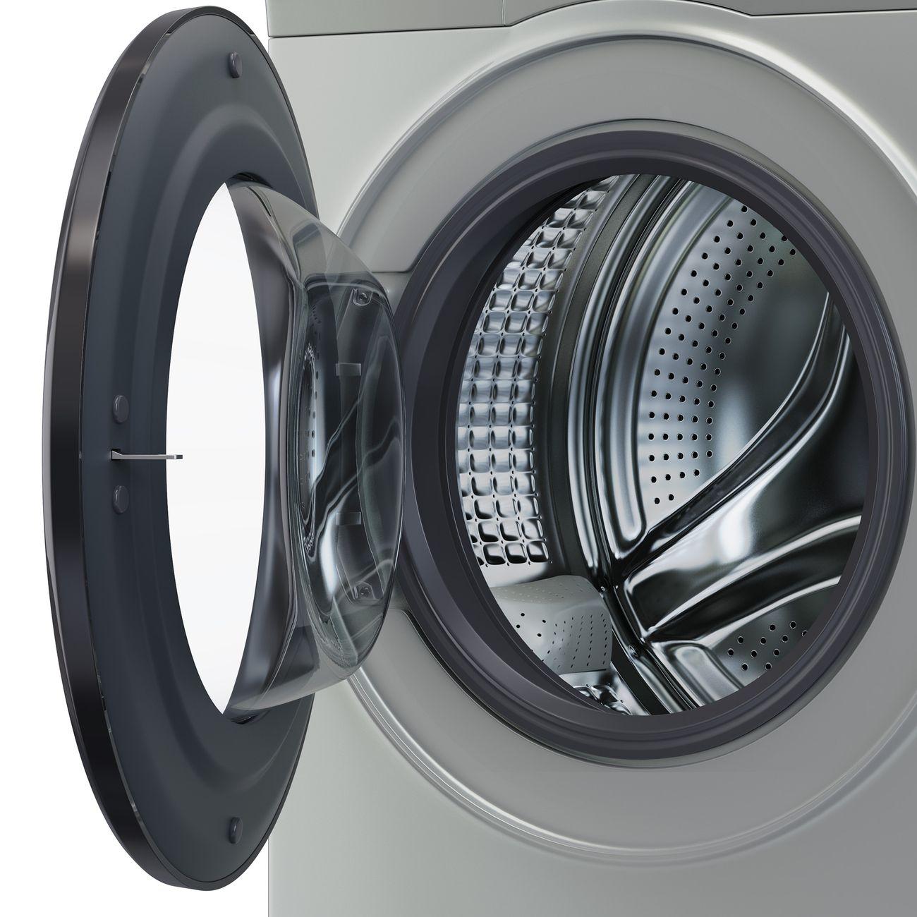 narrow-washing-machine-haier-hw70-bp12269s-8