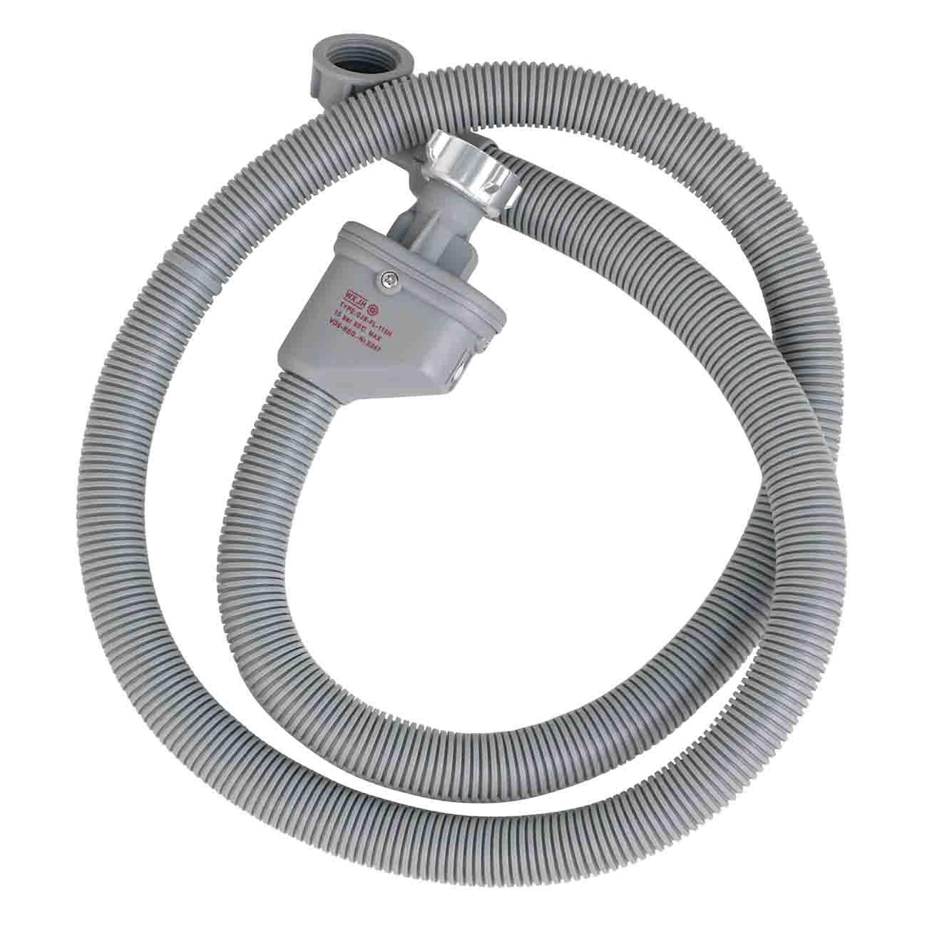 narrow-washing-machine-haier-hw70-bp12269s-10