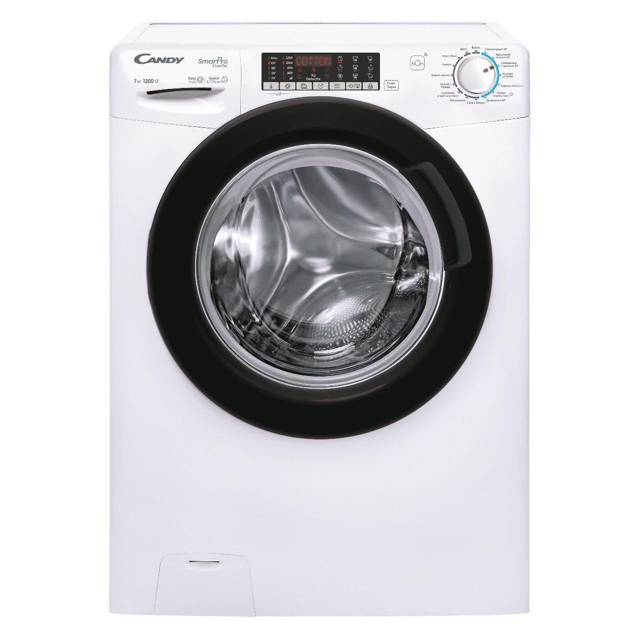 narrow-washing-machine-candy-smart-pro-inverter-cso4-276twmb-07