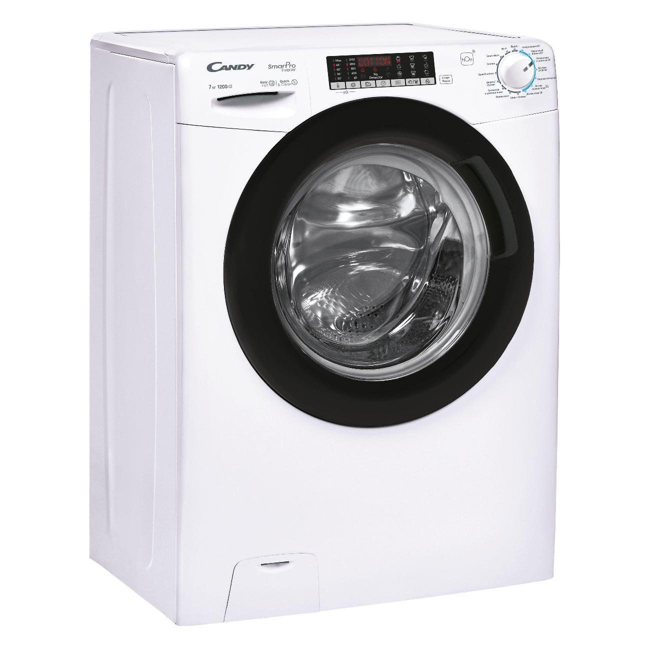 narrow-washing-machine-candy-smart-pro-inverter-cso4-276twmb-07-2