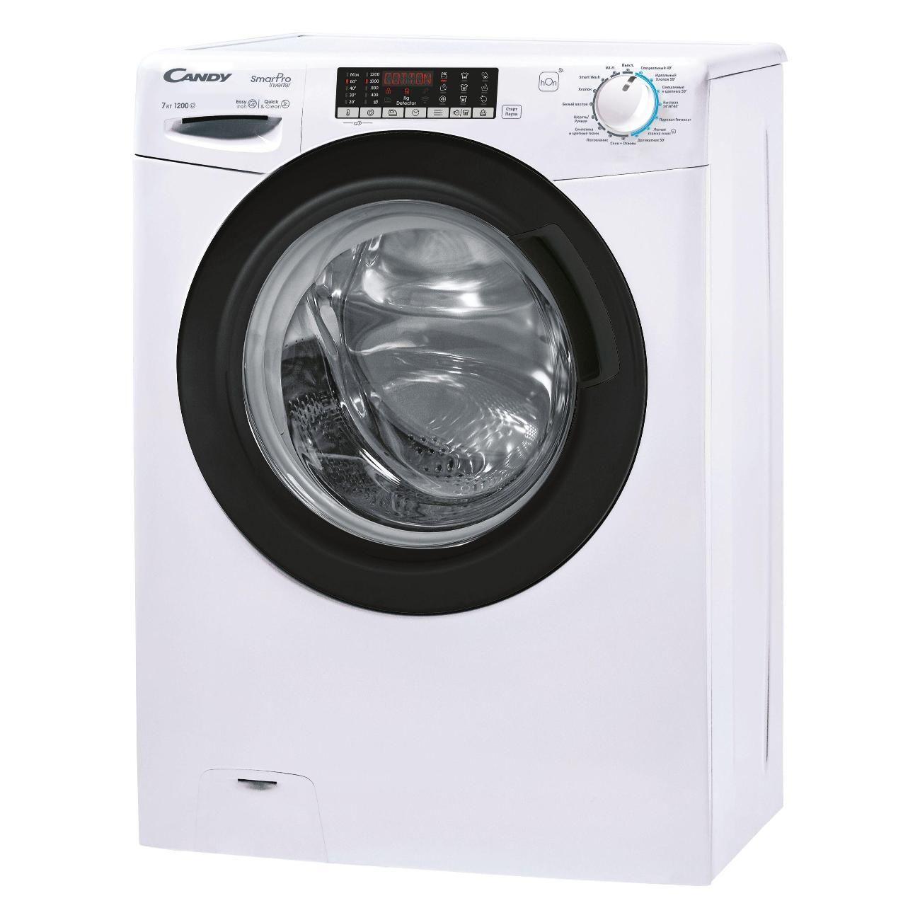 narrow-washing-machine-candy-smart-pro-inverter-cso4-276twmb-07-3