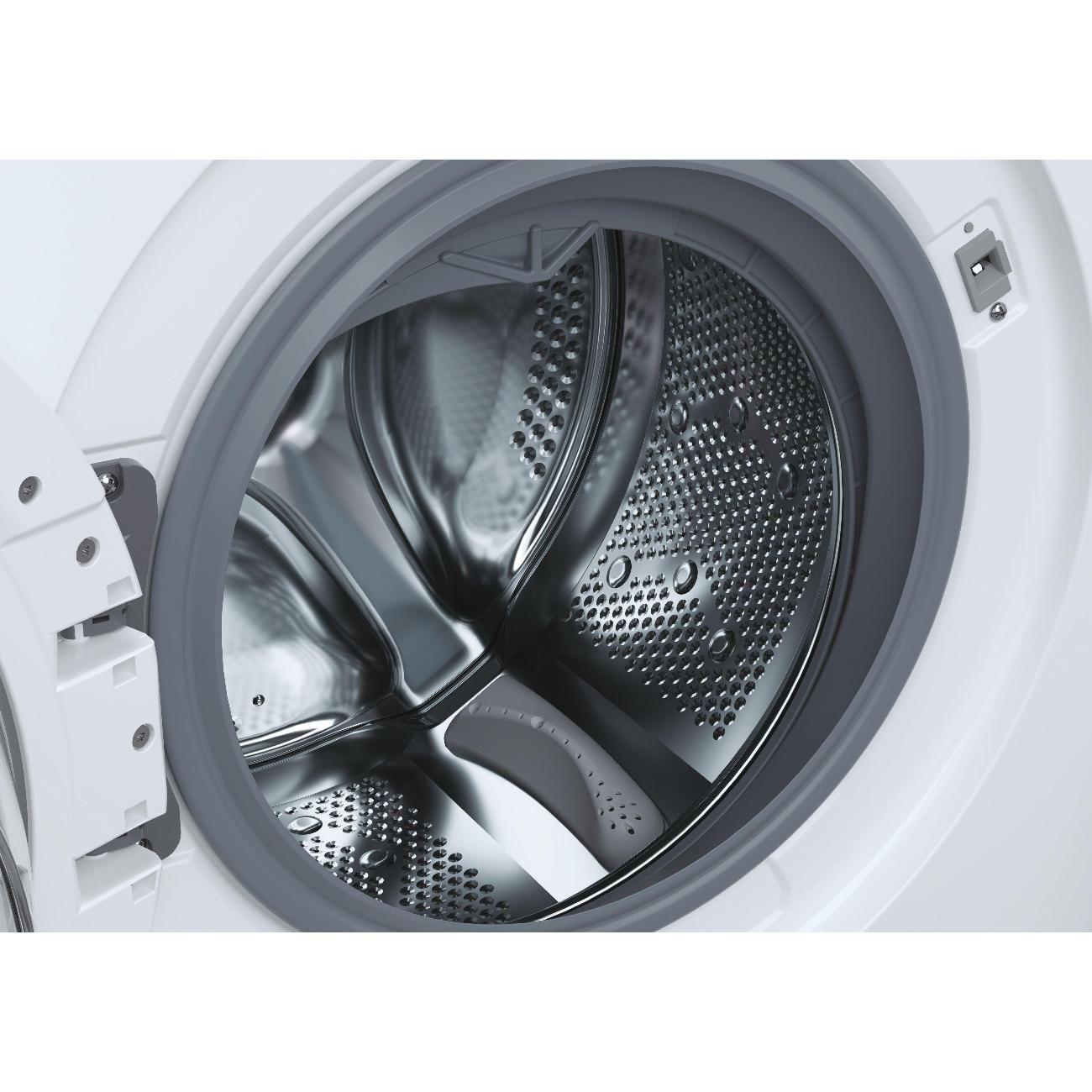 narrow-washing-machine-candy-smart-pro-inverter-cso4-276twmb-07-4