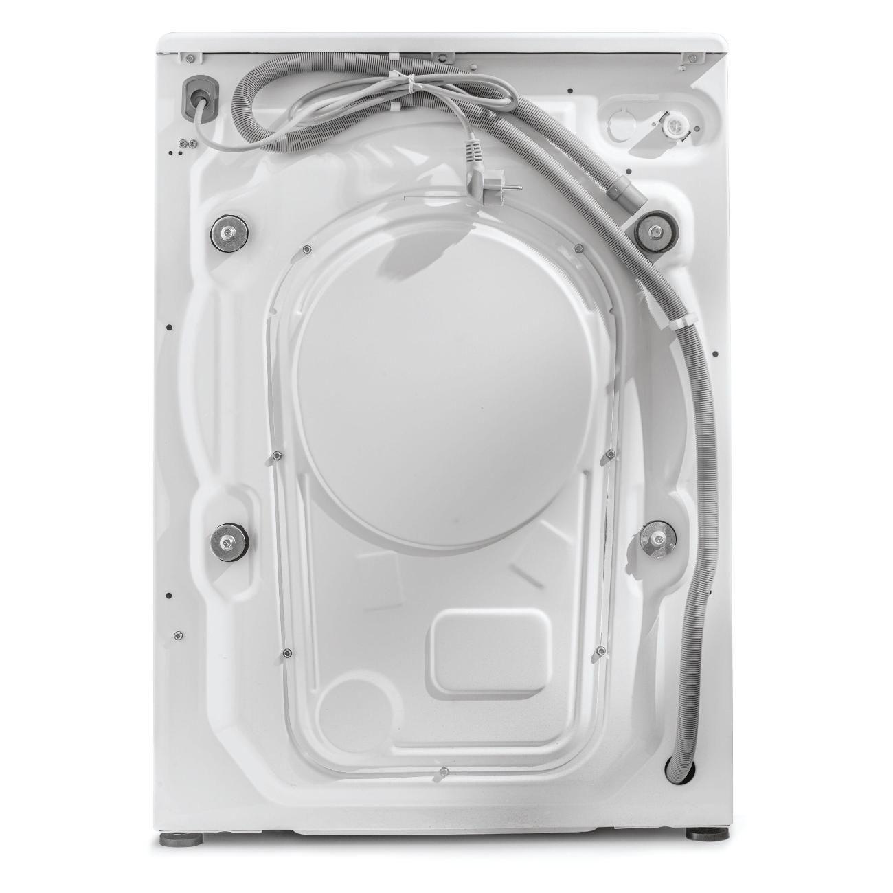 narrow-washing-machine-candy-smart-pro-inverter-cso4-276twmb-07-5