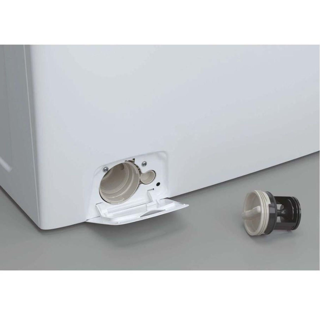 narrow-washing-machine-candy-smart-pro-inverter-cso4-276twmb-07-6